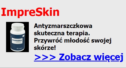 Impre Skin