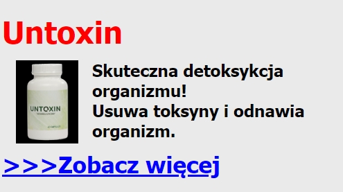 Untoxin
