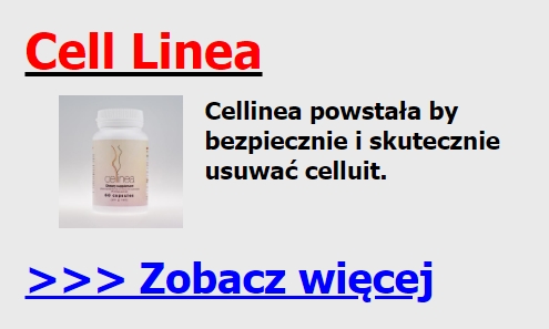 Celll Linea