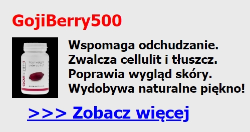 GojiBerry500
