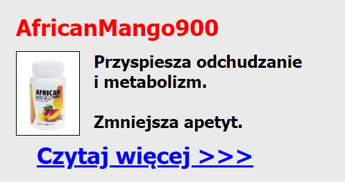 AfricanMango900