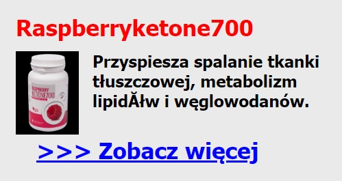 Raspberryketone700
