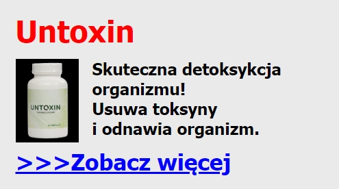 Untoxin